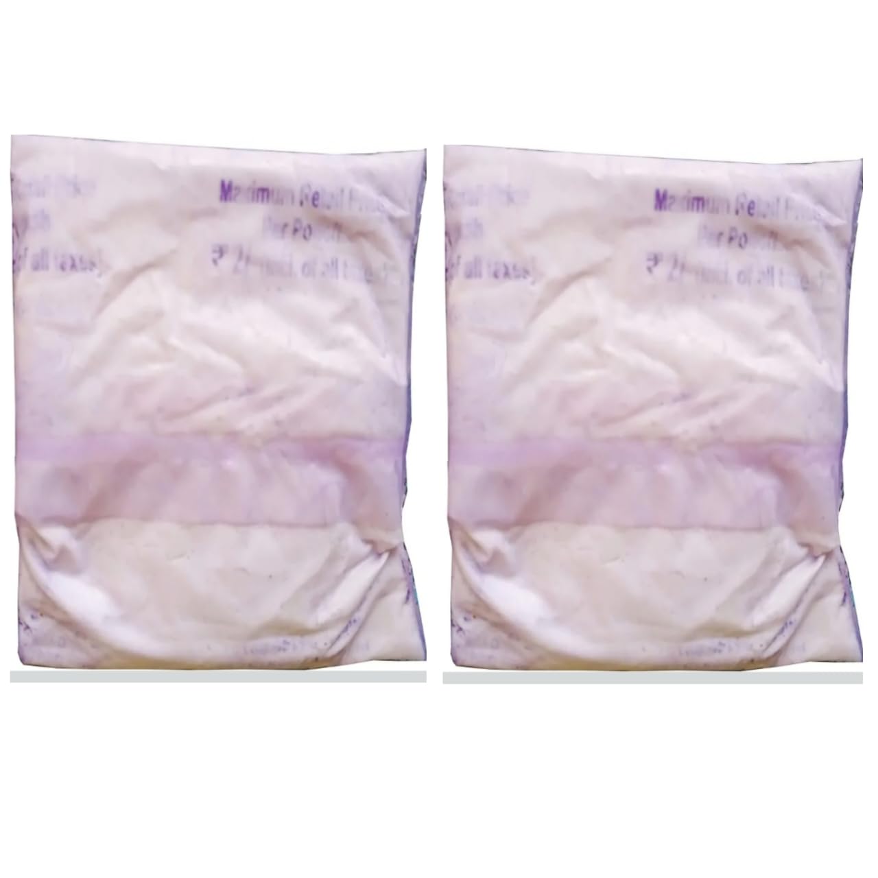 Pure Chuna Tube for Pan,12 Piece, Lime for Paan and Ayurvedic Use, Chuna/Lime Paste Tube