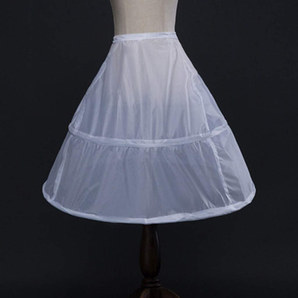 Costume da donna medievale gotico, vestito da principessa vittoriana, abito da cameriera, elegante, stile retrò, per Halloween, mini abito gotico