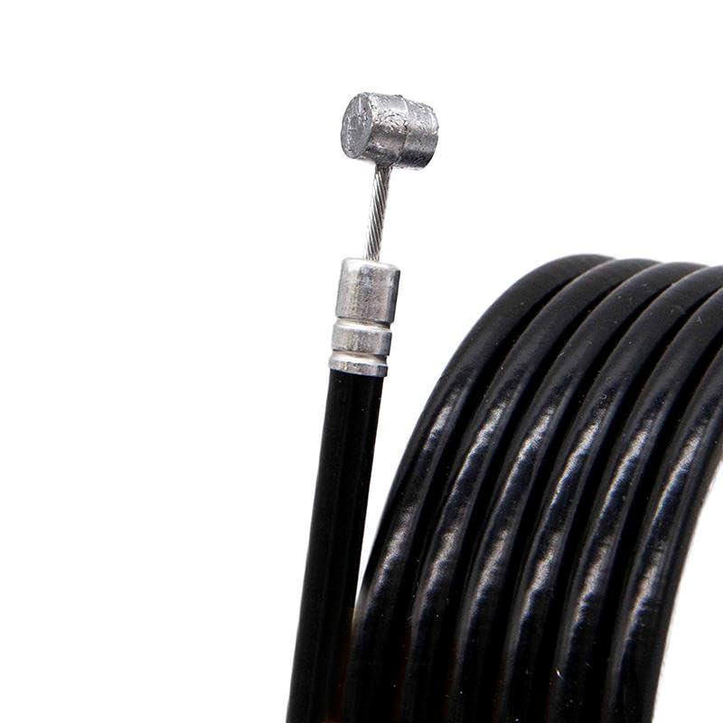 Câble De Frein Arrière EWheel Pour Trottinette Smartgyro K2 - Fiable Et Robuste - Installation Facile