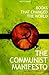 The Communist Manifesto (Books That Changed The World)