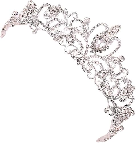 eBAi//1jEGfBO ԉŃeBA uC_NEwAANZT[  ̔ EGfBOhXANZT[ CXg[ /lV/a/I/Ǝ/Be OWA[ t@bV 