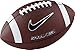 Nike Spiral Tech Football-Youth
