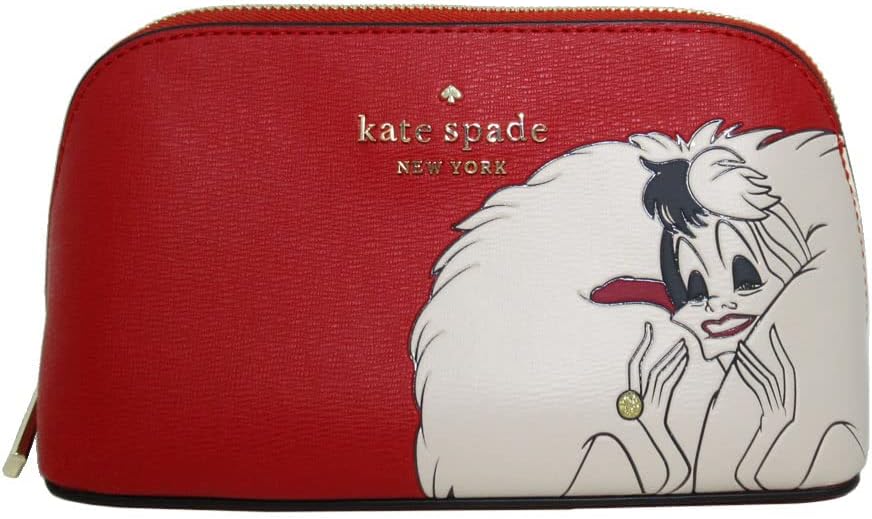 特大 アークティックマーブルフォックス ファーテール 狐毛皮尻尾