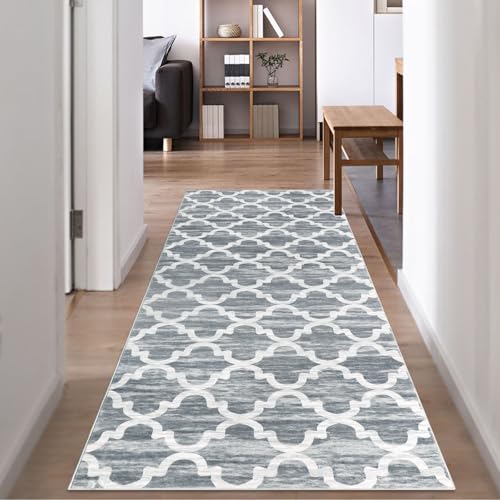 Alfombras Cocina Lavables Lavadora Marca Famibay