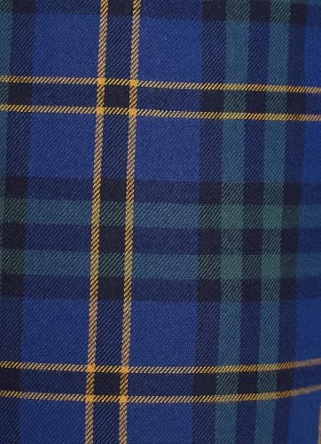 Jockey Men's Sleepwear Flannel Sleep Jogger3