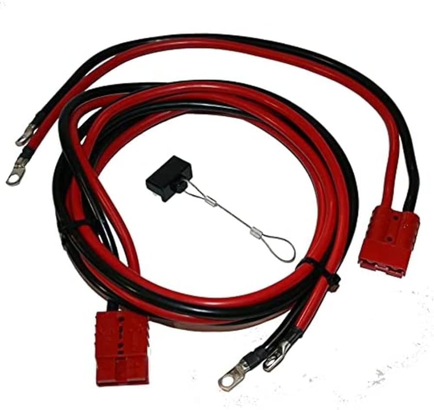 ブルドックのパイオニア カワサキ Ninja ZX－6R 2007年モデル