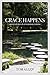 Grace Happens: Adventures in Everyday Living