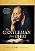 The Gentleman from Ohio (Trillium Books)