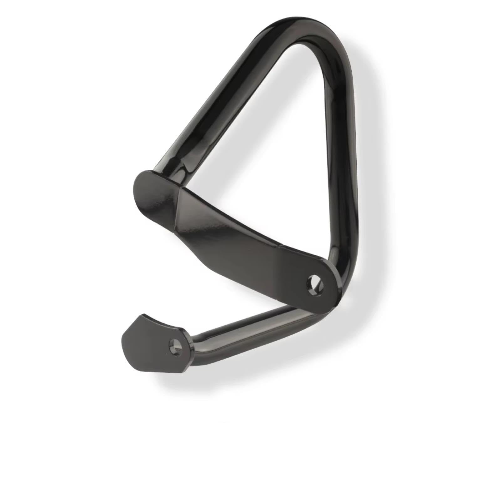 Protezione Paraurti Moto Per Low Rider ST 2023-2025