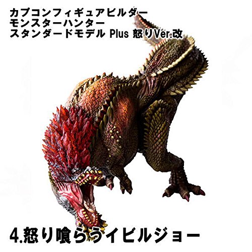 ホモと学ぶよしなまキッズ ニコニコ動画