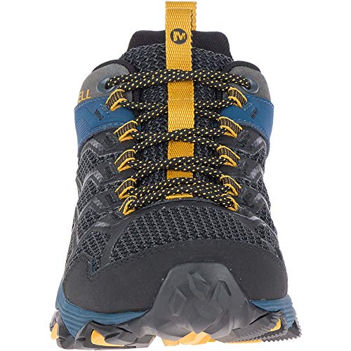 Image of Merrell Womens Moab 3