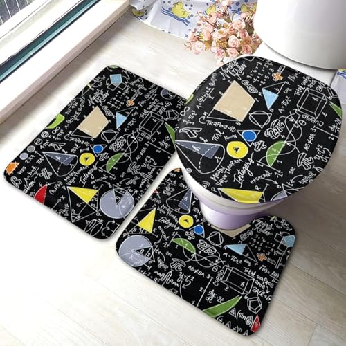 gC}bg Zbg 3_  w }bg gCWJo[ U^ O^ gC}bg Zbg ~ z  h ֊ӂJo[ ƒp zep