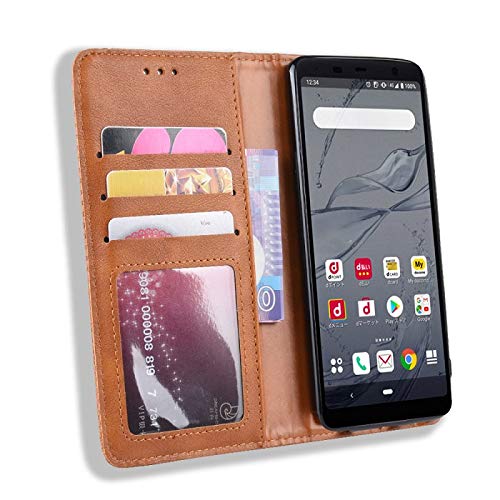 Amazon.co.jp: windykids galaxy s10 ケース SC-03L docomo カバー 黒