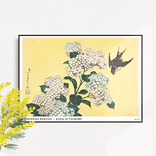 BROOMIN A[g|X^[ k k։ԒW zԂɉ a_ G|X^[ B3 364×515mm AP046