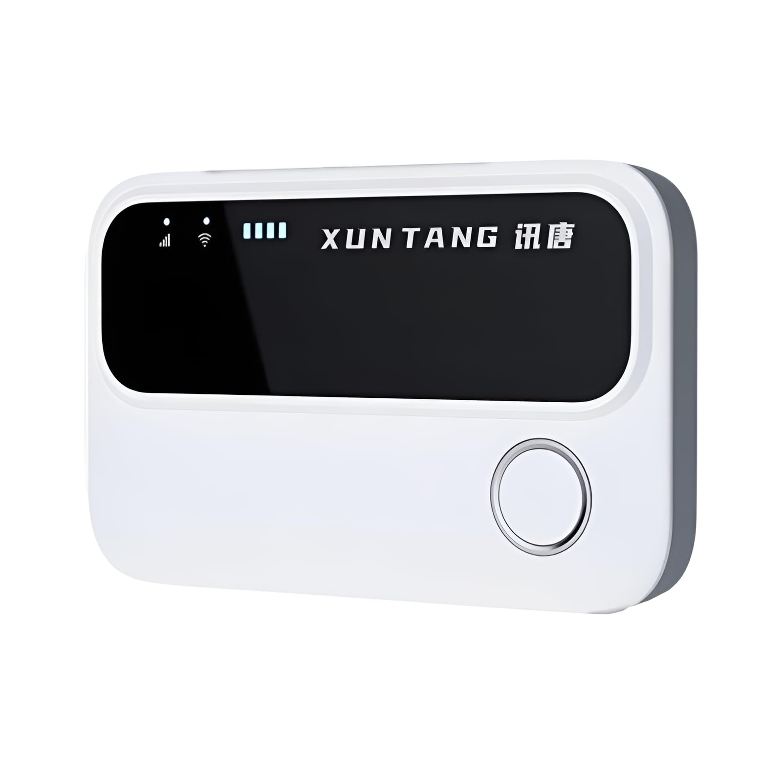 Amazon.co.jp: [Koutimule]5G ポータブル WiFi 契約不要 ポケットwifi