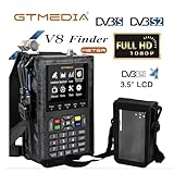 Zoom IMG-1 v8 finder 2 satellite meter Zoom IMG-1 v8 finder 2 satellite meter