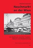 Unbekannt