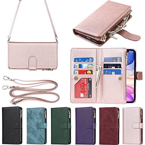 Eastwave ACtHfor iPhone 11 P[X for iPhone11 |P[X 蒠^ z^ ICJ[h RC|Pbg Xgbvt J[h [ K t@Xi[|Pbgt PUU[ 6F sN