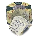 Blue, St. Agur Cheese (1 lb)