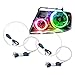 Oracle Lighting 2303-330 LED Halo Kit