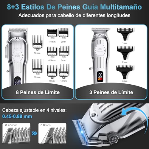 La mejor comparación de Máquina disponible en línea. 18 Imagen adicional