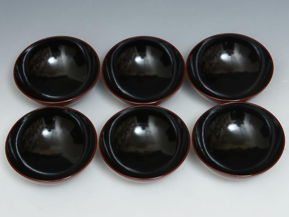 蒔絵　吸物椀　12客　漆器 蒔絵 吸物椀 12客 漆器