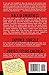 Adoption: What You Should Know (An Orphan's Research)
