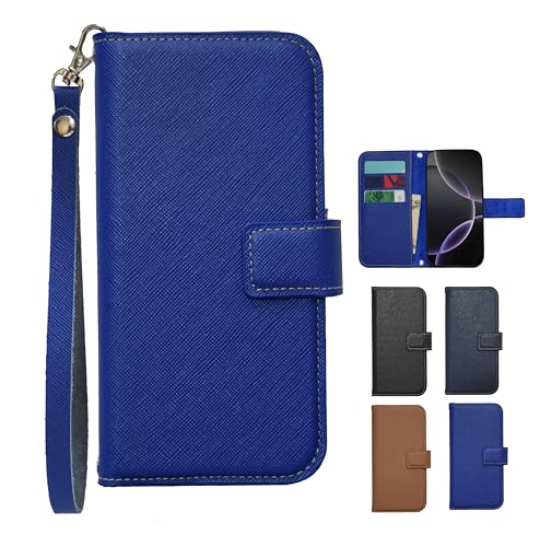 Amazon.co.jp: Xperia 5 IV SO-54C docomo SOG09 au softbank 楽天