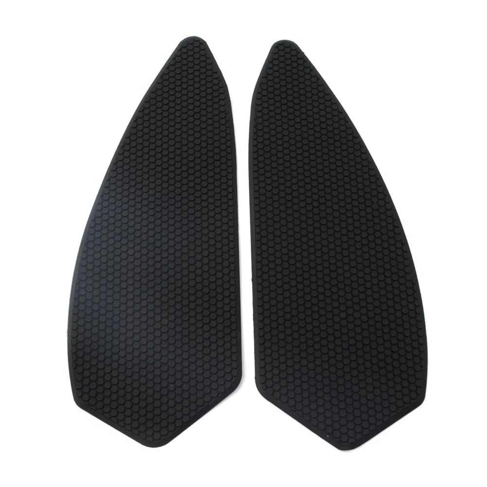 Motorcycle Fuel Tank Sticker Motorbike Sticker Traction Side Gas Fuel Tank Pad for S1000RR 2019-2020 Fuel Tank Traction Mat Fuel Tank Protector