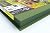 STEICO Wood Fiber Flooring Underlayment for Laminate Vinyl LVT LVP Hardwood Floor 3 mm 1/8 inch 90 SqFt Natural Sound Insulation Barrier