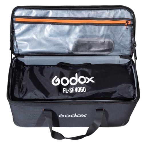 Ficha técnica FL100 Kit de 2 Luces LED Flexibles 100 W - Fernando Cortés