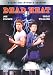 Produktbild Dead Heat - Collectors Edition 2 DVD`s - DVD-Filme