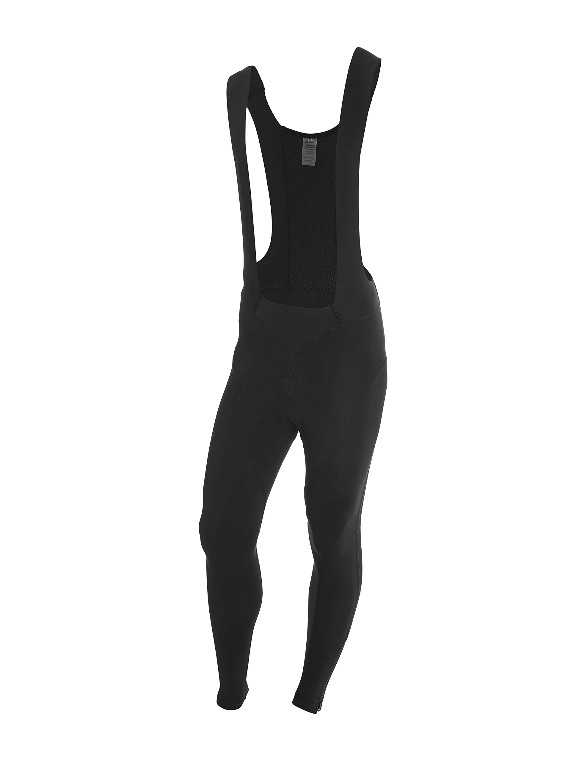 SpiukSpiuk Sportline Lightweight Trousers Boreas Men's Long Shorts