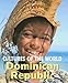 Dominican Republic (Cultures of the World, Second)