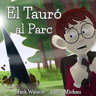 El Taur&oacute; al Parc