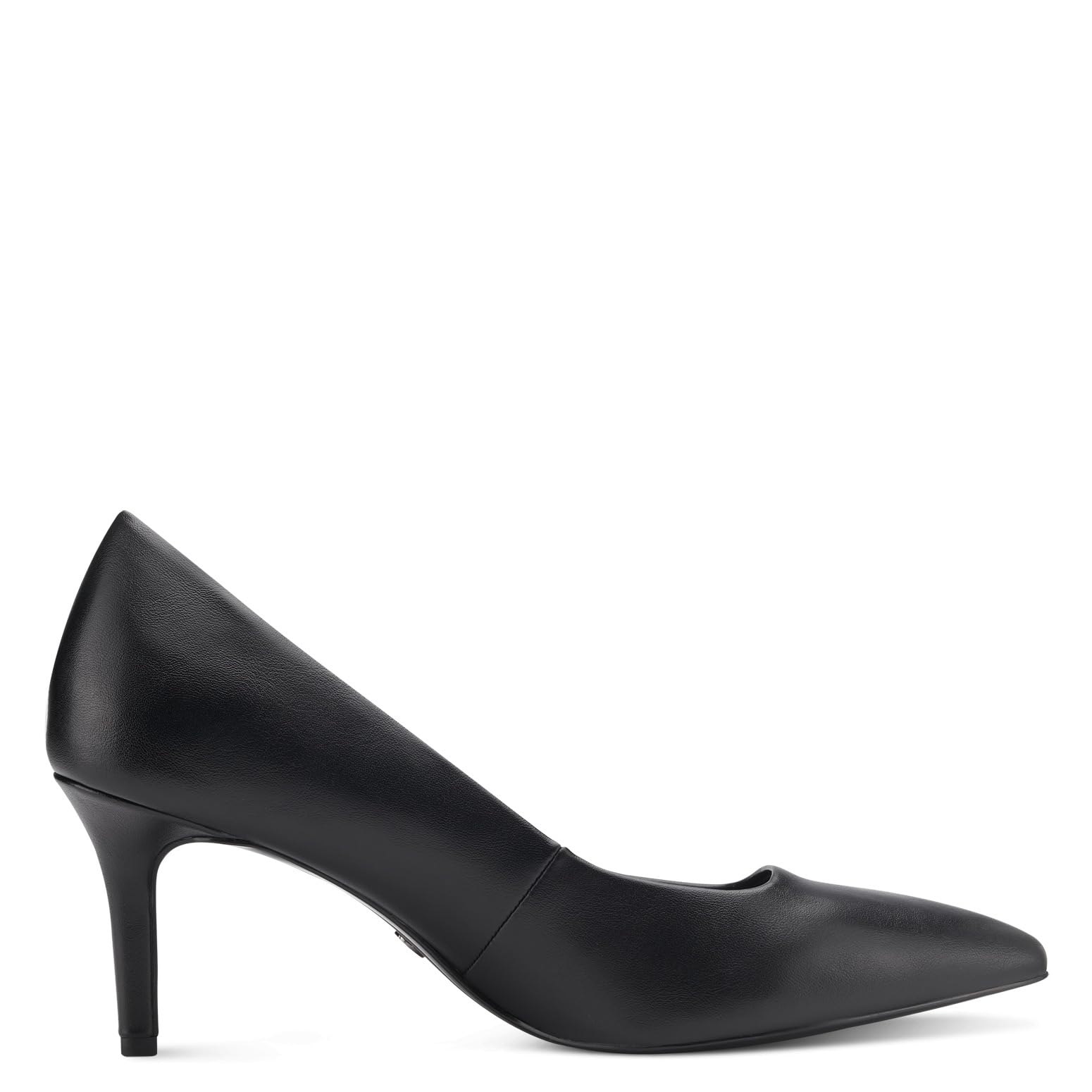 Tamaris Damen Pumps Synthetik