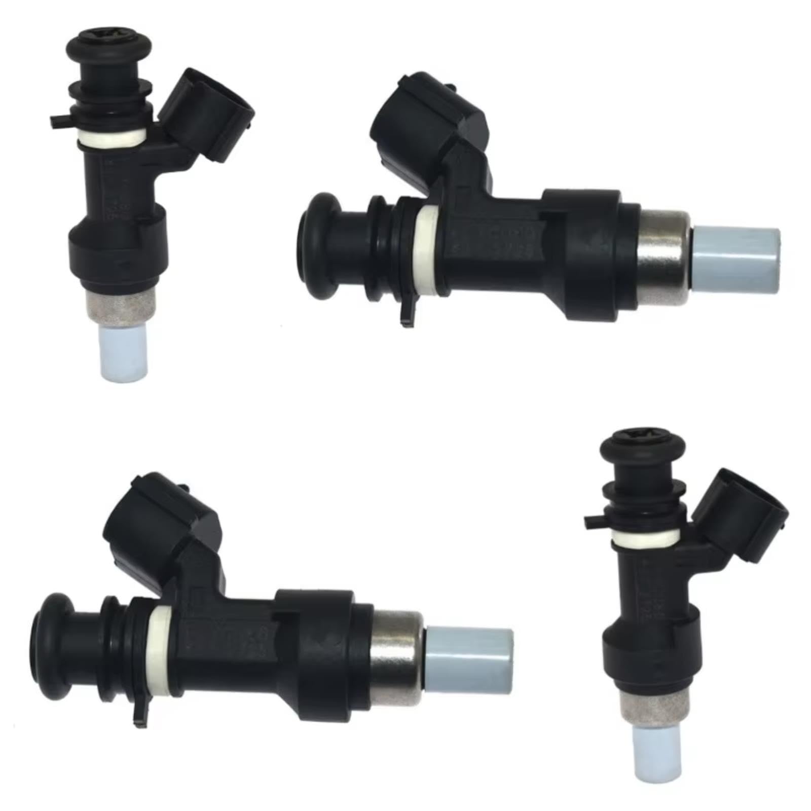 Injecteurs Carburant 18 Trous Pour Subaru Pour Impreza 2009-2013 FBYC080