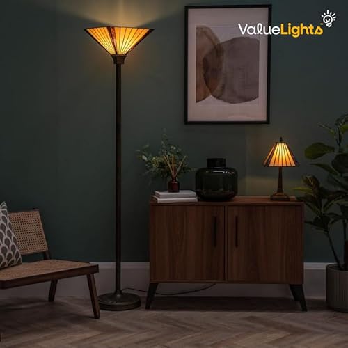 Home Page - Paul - Cosy Home Interiors