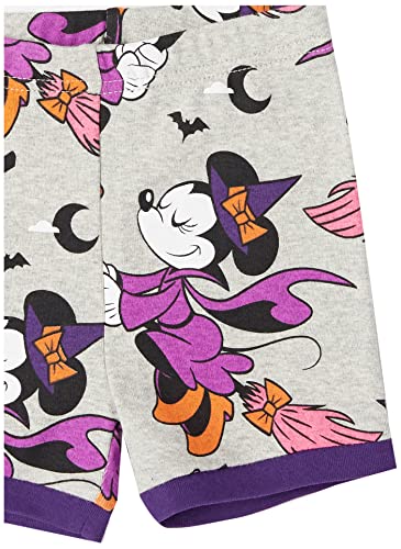 Kinderpyjama mit Disney, Marvel und Star Wars Motiven von Amazon Essentials