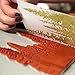 Gorgeous Greeting Cards: Stamping & Beyond