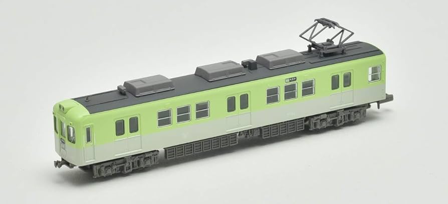 トミーテック 鉄道コレクション 鉄コレ 神戸電鉄デ1150形1151編成 3両セット ジオラマ用品 (メーカー初回受注限定生産) 312703 Amazon | トミーテック 鉄道コレクション 鉄コレ 神戸電鉄デ1150
