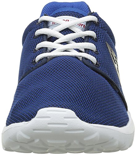 Le coq Sportif Dynacomf GS Poke, Scarpe da