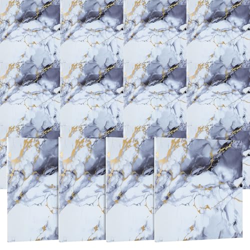 Beaupretty 40 Pcs嗝ǃV[ \Ă͂鎩ȔSEH[pl Lb`  rO Q̃CeA