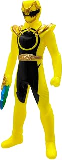 [バンダイ(BANDAI)] ナンバーワン戦隊ゴジュウジャー 戦隊ヒーローシリーズ ゴジュウティラノ