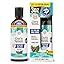 3 Fl Oz (Pack of 1)