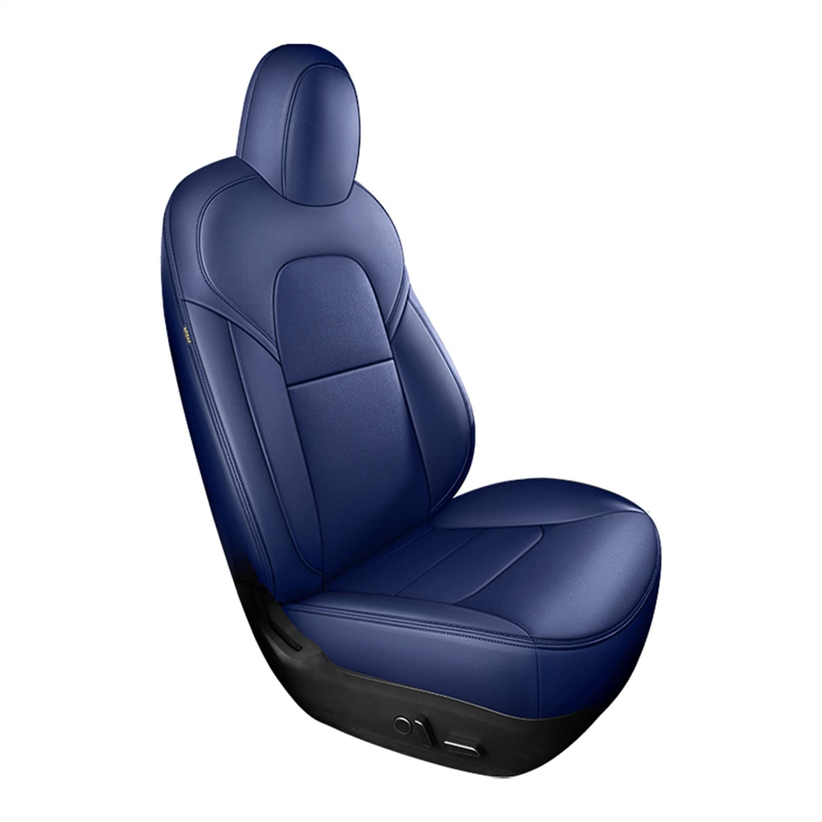 NOHEEU Car Accessories Seat Covers For Ford Focus Mondeo Edge Fiesta Maverick Esports Escort Accessories