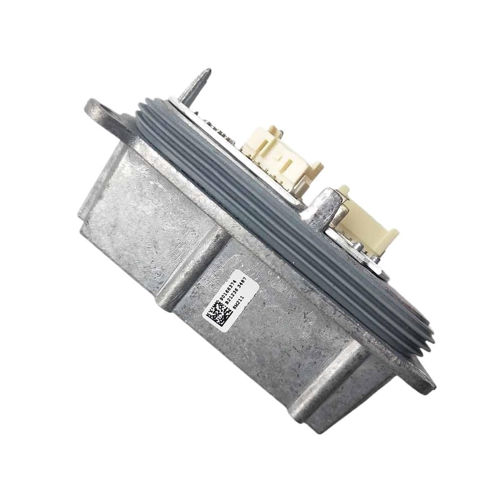Unità controllo faro per Leon MK4 IV KL1 KL8 2020-2023 (Destro Modulo)