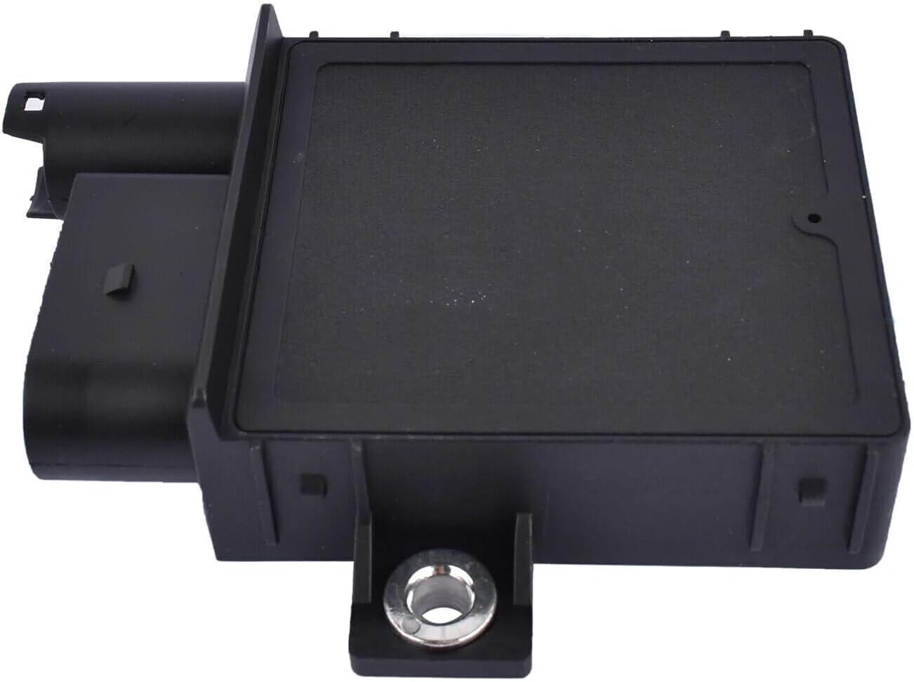 Unidad de control de tiempo de incandescencia adecuada para 3 Serie 5 Serie 6 Serie 7 Serie X3 X5 X6 E46 E53 E65 E66 E67 E60 E61 E63 E90 E70, número de pieza de accesorios GSE102 12217788327