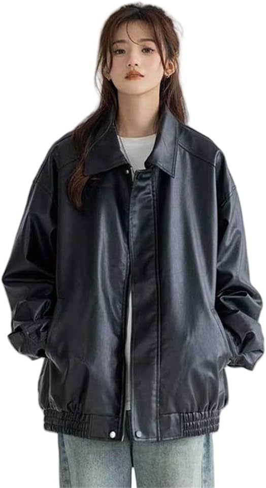 ワンピース レディース 花柄 マキシ丈