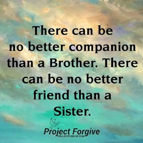 Episode 4 - Diako Rampai's podcast